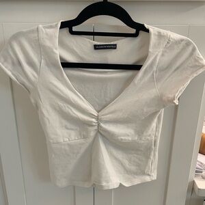 Brandy Melville Crop